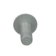 CLAAS 0002383240 6KT ŚRUBA