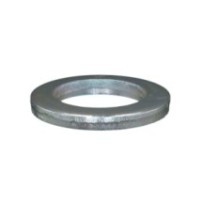 CLAAS 0002383270 PODKŁADKA