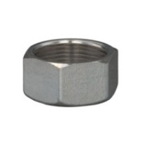 CLAAS 0002383311 NAKRĘTKA