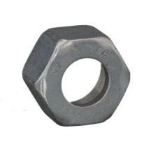 CLAAS 0002383351 NAKRĘTKA