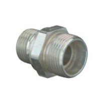 CLAAS 0002383600 WKRĘCANY KRÓCIEC