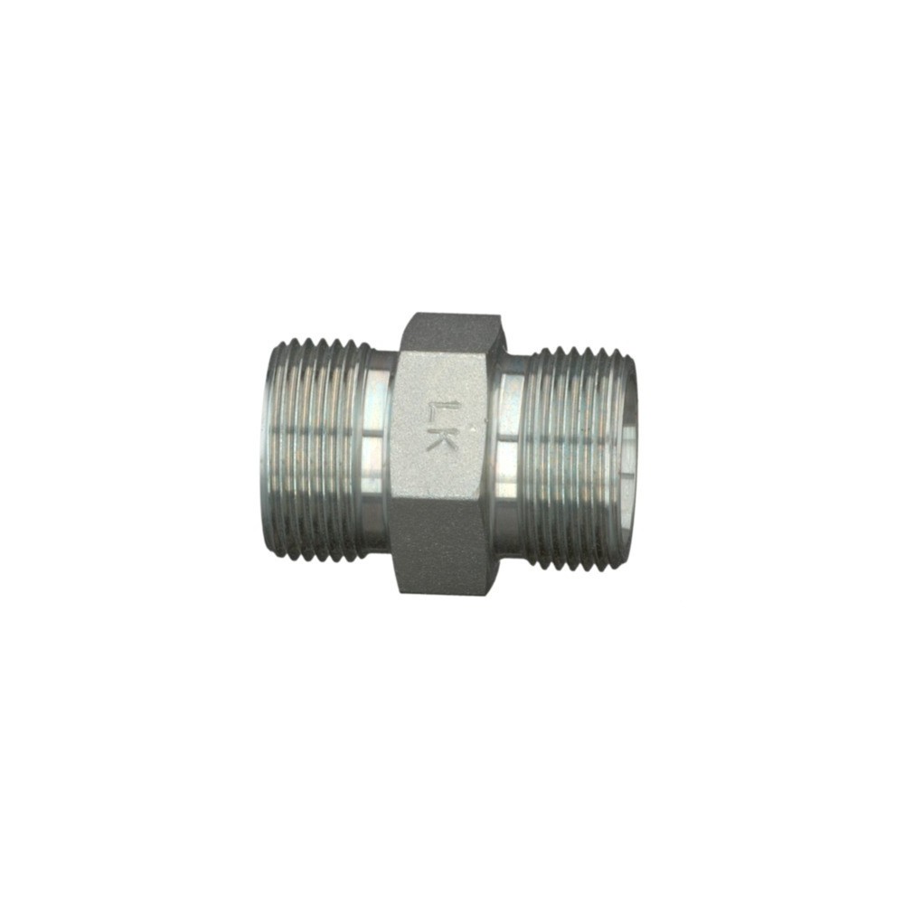CLAAS 0002383610 KRÓCIEC ŁĄCZĄCY CLAAS 0002383610 KRÓCIEC ŁĄCZĄCY