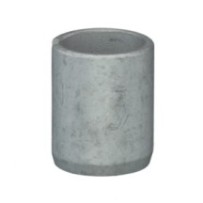 CLAAS 0002383670 KOŁEK