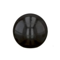 CLAAS 0002383680 PRZYCISK KULOWY