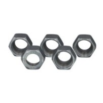 CLAAS 0002383691 NAKRĘTKA