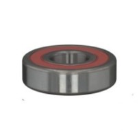 CLAAS 0002383730 ŁOŻYSKO