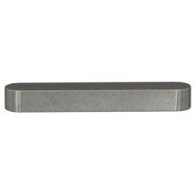 CLAAS 0002383910 WPUST