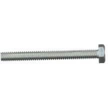 CLAAS 0002383970 PIERŚCIEŃ