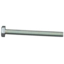 CLAAS 0002383970 PIERŚCIEŃ