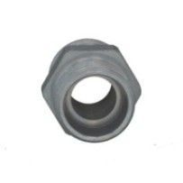 CLAAS 0002384000 KRÓCIEC ŁĄCZĄCY