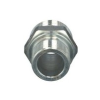 CLAAS 0002384020 WKRĘCANY KRÓCIEC