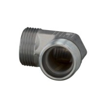 CLAAS 0002384030 KOLANKO