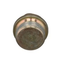 CLAAS 0002384060 ŚRUBA ZAMYKAJĄCA