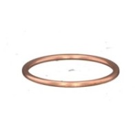 CLAAS 0002384072 PIERŚCIEŃ