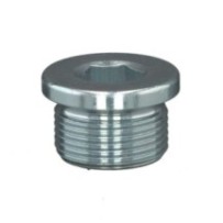 CLAAS 0002384210 ŚRUBA ZAMYKAJĄCA