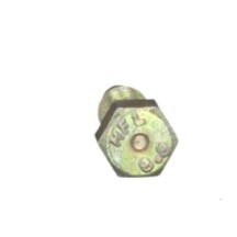 CLAAS 0002384220 PIERŚCIEŃ