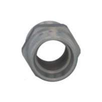 CLAAS 0002384280 KRÓCIEC ŁĄCZĄCY