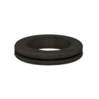 CLAAS 0002384560 PIERŚCIEŃ KABLA