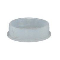 CLAAS 0002384570 KOREK ZAMYKAJĄCY