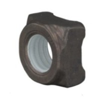 CLAAS 0002384590 NAKRĘTKA SPAWANA