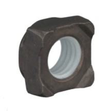 CLAAS 0002384590 NAKRĘTKA SPAWANA