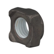 CLAAS 0002384590 NAKRĘTKA SPAWANA