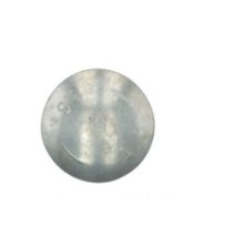 CLAAS 0002384610 PIERŚCIEŃ