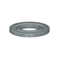 CLAAS 0002384660 PIERŚCIEŃ