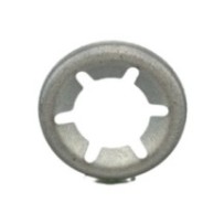 CLAAS 0002384700 SZYBKIE MOCOWANIE STARLOCK