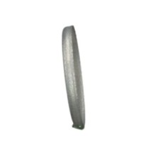 CLAAS 0002384700 SZYBKIE MOCOWANIE STARLOCK