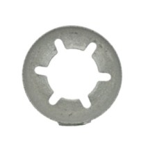 CLAAS 0002384700 SZYBKIE MOCOWANIE STARLOCK