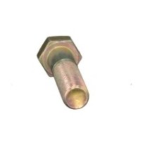 CLAAS 0002384910 PIERŚCIEŃ