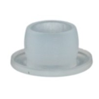 CLAAS 0002385000 KOREK ZAMYKAJĄCY