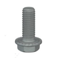 CLAAS 0002385250 ŚRUBA