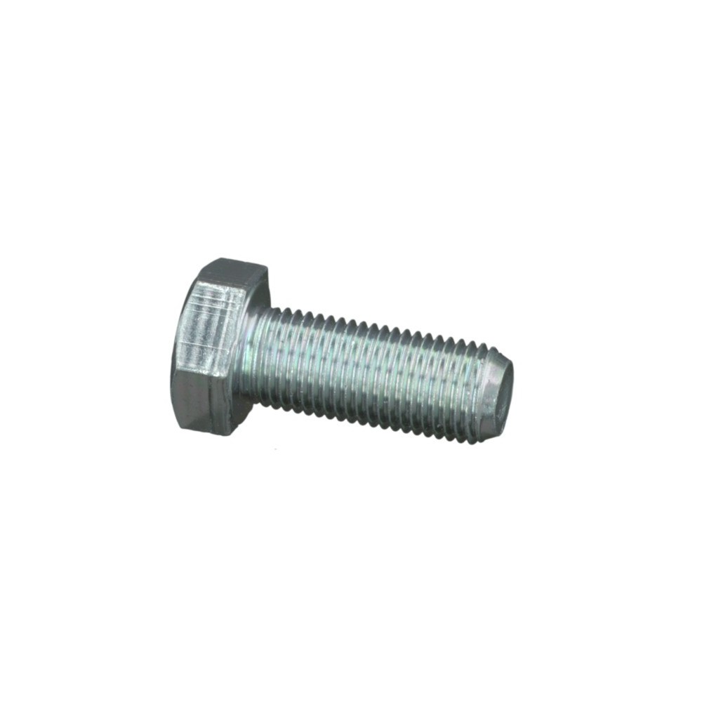 CLAAS 0002385300 6KT ŚRUBA