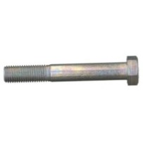 CLAAS 0002386420 PIERŚCIEŃ