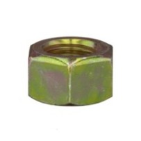 CLAAS 0002386430 NAKRĘTKA