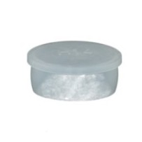 CLAAS 0002386690 KOREK ZAMYKAJĄCY