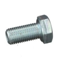 CLAAS 0002386740 PIERŚCIEŃ