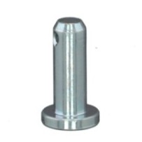 CLAAS 0002386800 SWORZEŃ