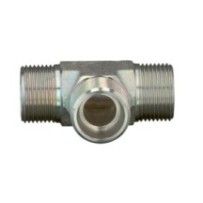 CLAAS 0002386900 T KRÓCIEC ŁĄCZĄCY