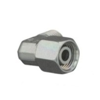 CLAAS 0002386930 USTAW  W KRÓCIEC