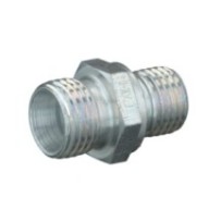 CLAAS 0002387120 WKRĘCANY KRÓCIEC