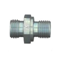 CLAAS 0002387130 WKRĘCANY KRÓCIEC