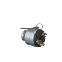 CLAAS 0002387461 STACYJKA