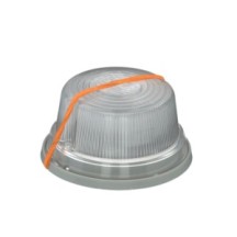 CLAAS 0002387520 LAMPA KIERUNKOWSKAZU