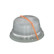 CLAAS 0002387520 LAMPA KIERUNKOWSKAZU