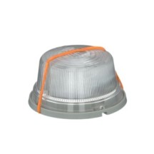 CLAAS 0002387520 LAMPA KIERUNKOWSKAZU