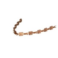 CLAAS 0002387630 TULEJKA WTYCZKI