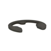 CLAAS 0002387790 PODKŁADKA